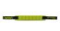 Preview: WAW SPORT FLUO GELB Gr. XL / 6 Preview: WAW SPORT FLUO GELB Gr. XL / 6
